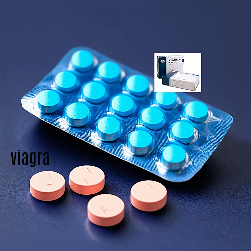 Viagra generico quale